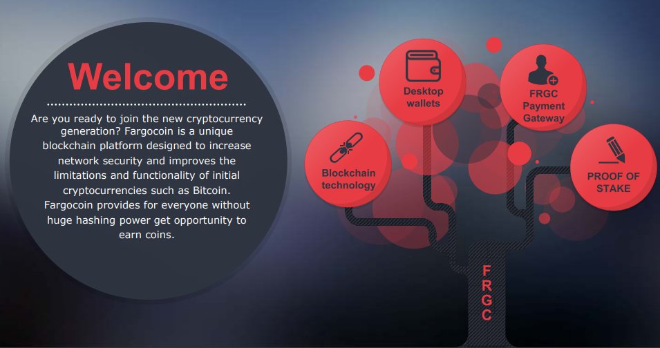 AskToRahulSingh's tweet photo. #FargoCoin #FRGC #CoinMarketCap #Befargo
Register and Activate from #Bitcoin
https://t.co/oU0fV6ocme

Rahul Singh
+91 95606 75540 [whatsapp] https://t.co/GE2gfWNPww