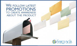 sarojads's tweet photo. SarojAds, an award winning #AdvertisingAgencies in India has a good presence in #ads, #advertising in this creative field. https://t.co/hTRj2yLTdY