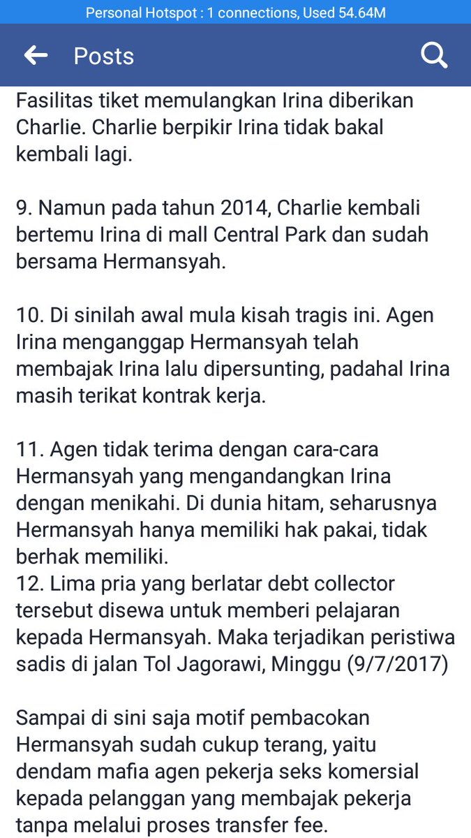 diyahaudya's tweet photo. Ga tau nih beritanya bener apa enggak yaa https://t.co/5nmqSoruWf