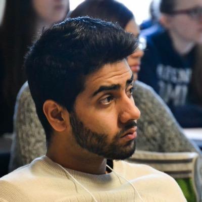 150Startups's tweet photo. $3,000 day prize to @ishariff25 for @CraftTappInc - https://t.co/DrQox9tpHV - Now competing for $18,000 in Friday's Finals @InnovationRodeo https://t.co/vinUk4y9B1