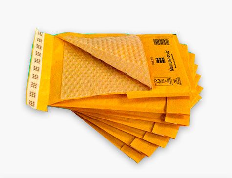 multiembalajes's tweet photo. ¿Necesitas sobres para enviar algún producto o documento? ¡En Multiembalajes los tienes de la mejor calidad! https://t.co/T5AnMAKtcX https://t.co/uMogyo2wUh