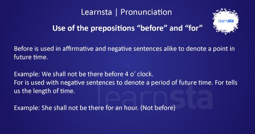 LearnSta's tweet image. 