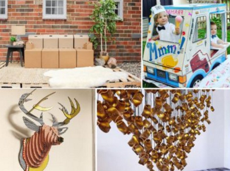 Cartonlab Inc tweet media