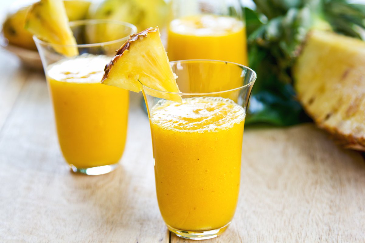 CamelliaKgl's tweet photo. All temperatures melt down on a fine #PineAppleShake This will definately soothe your day. #CamelliaShakes #RwOT #Rwanda https://t.co/LFHTsRtHoA