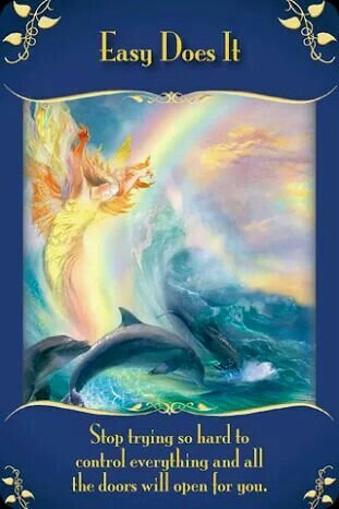 infinitpositive's tweet image. 💜💙