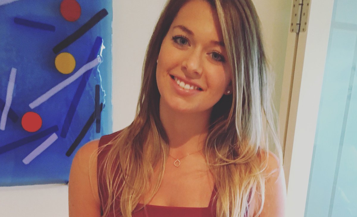 MI_Holdings's tweet photo. Read our latest 60 Second #interview with #Marketing Assistant Emily Watts! #experiencemi https://t.co/wm5OF4vbim https://t.co/2QUZVvp3Sm