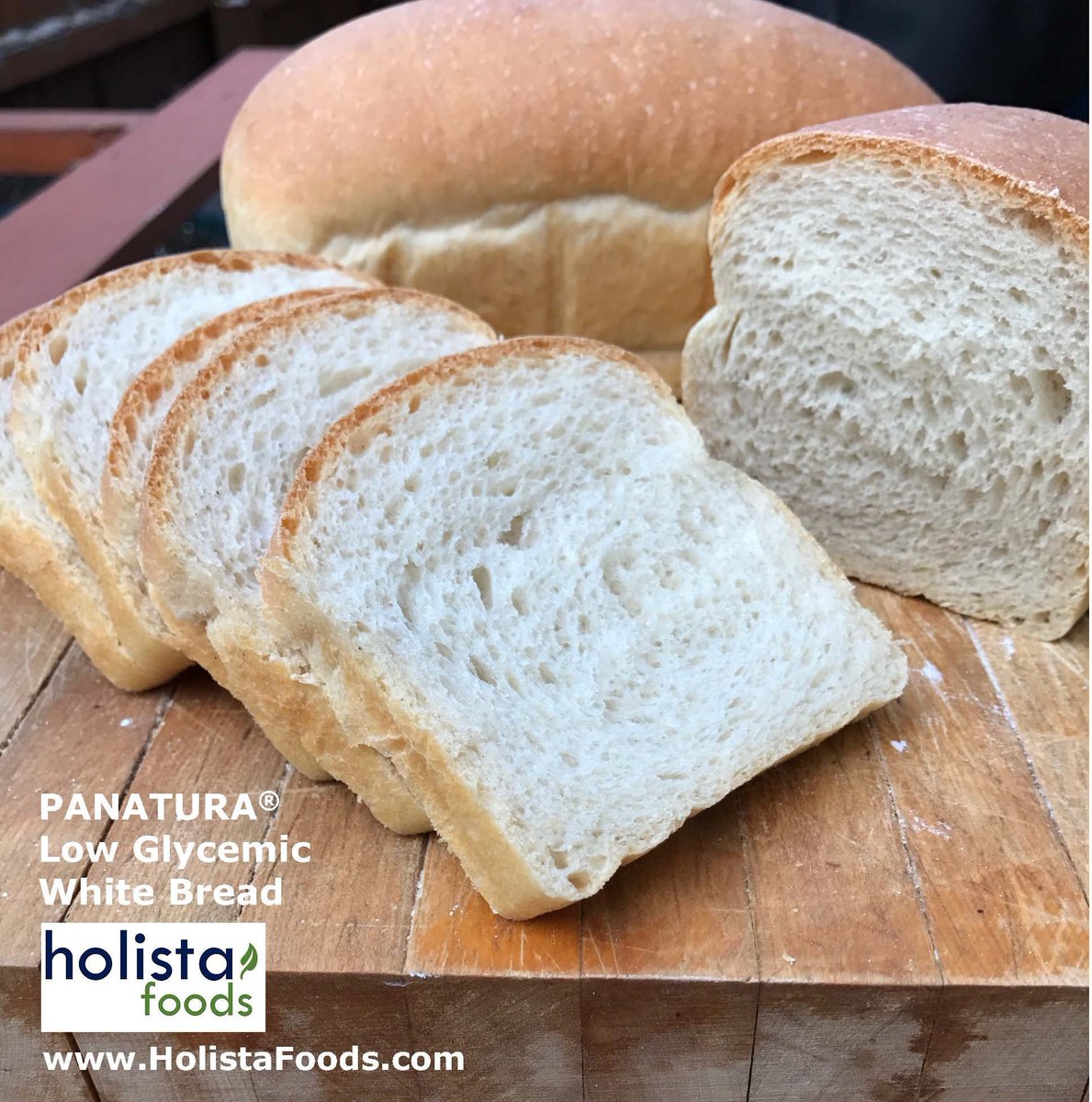 HolistaFoods's tweet photo. Holista Foods’ Love of Bread. Thank you for the bread fun @BAKERpedia @lincarson https://t.co/SpcMNOejKR #lowgi #gf #paleo #bread #EB90 https://t.co/fx6GxI3vW6