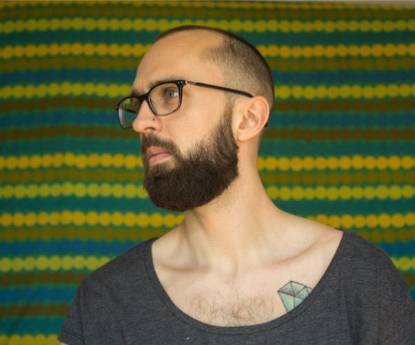 provlib's tweet image. Thinking about #netneutrality and #cybersecurity issues? Noah Kelley talk on 7/17: provlib.org/events/diy-cyb… @ciakraa @hackblossom