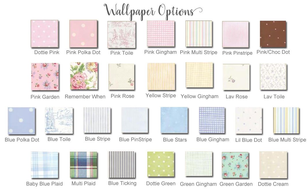 klutterwiz's tweet photo. So any wallpapers to chose #options https://t.co/5hYZlhyTOq