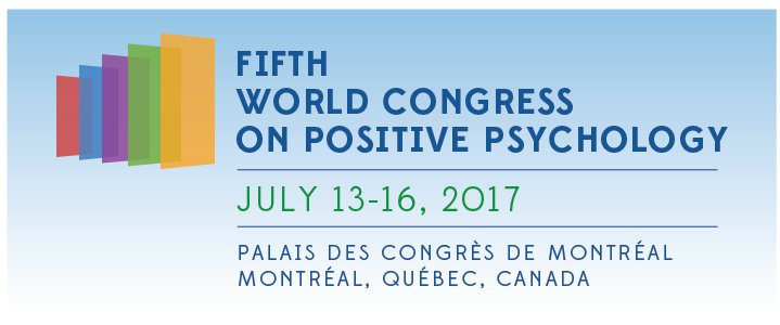 sheehank11's tweet photo. Thanks--Off Montreal International Positive Psych Conf 1500 researchers-56 countries W/Duckworth. Get there-life changing   #oGrowthMindset https://t.co/2ENeQlD9CX