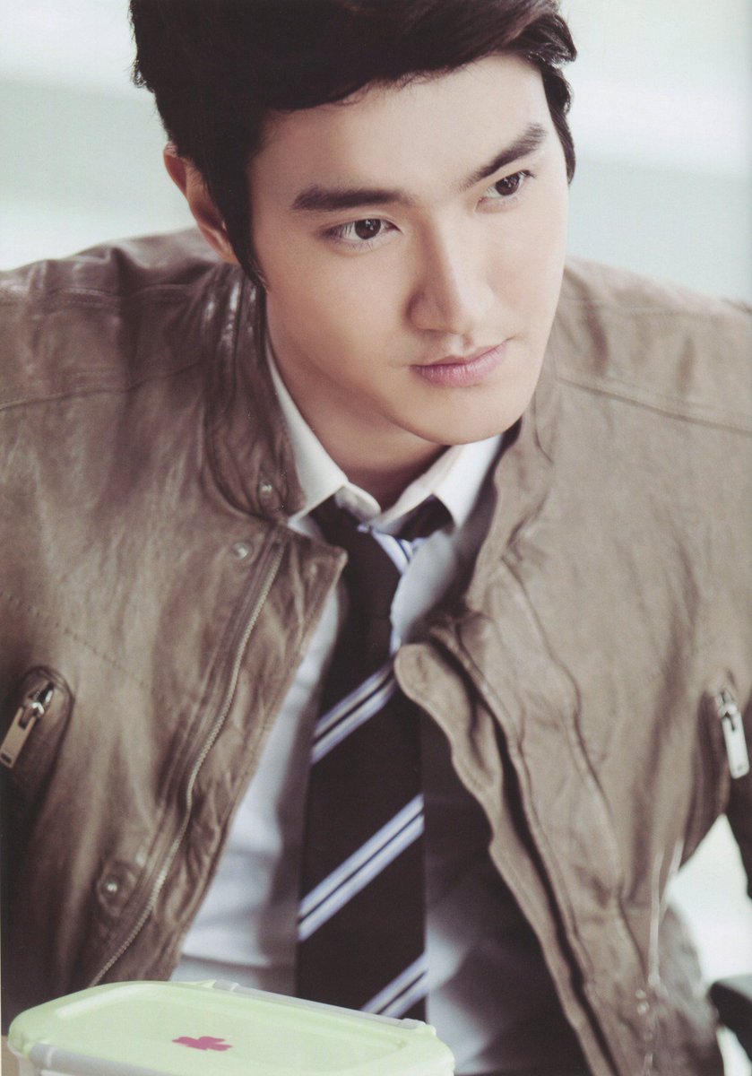 swnkim_'s tweet photo. กลับมาฟังเพลงนี้แล้วก็คิดถึงน้องด็อง กับพี่สื่อหยวนใน Skip beat แม้หนังจะงงๆ แต่คนแสดงน่ารักมากกกกก 

https://t.co/fL5Sku6xgu https://t.co/kcSmudREyE