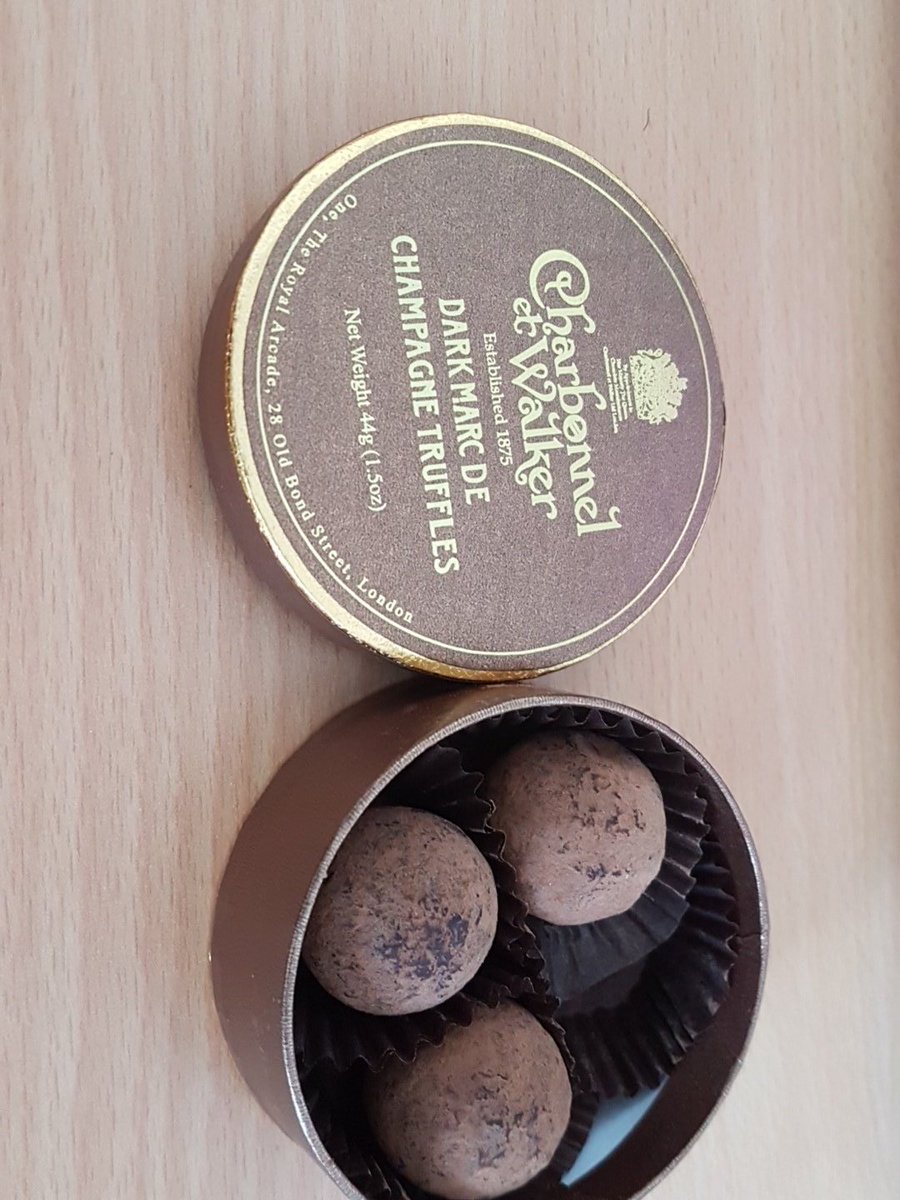 lauracosterRD's tweet photo. Thank you #Aymes for this nice freebie for using your direct to patient sample service! Dietitians love some free midweek treats! https://t.co/XfWfg5cWX3