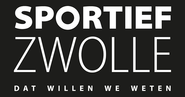 Hoge Laarse MudRun tijdens Sportweek: In de Nationale Sportweek is... bit.ly/2tPUcxy #Zwolle