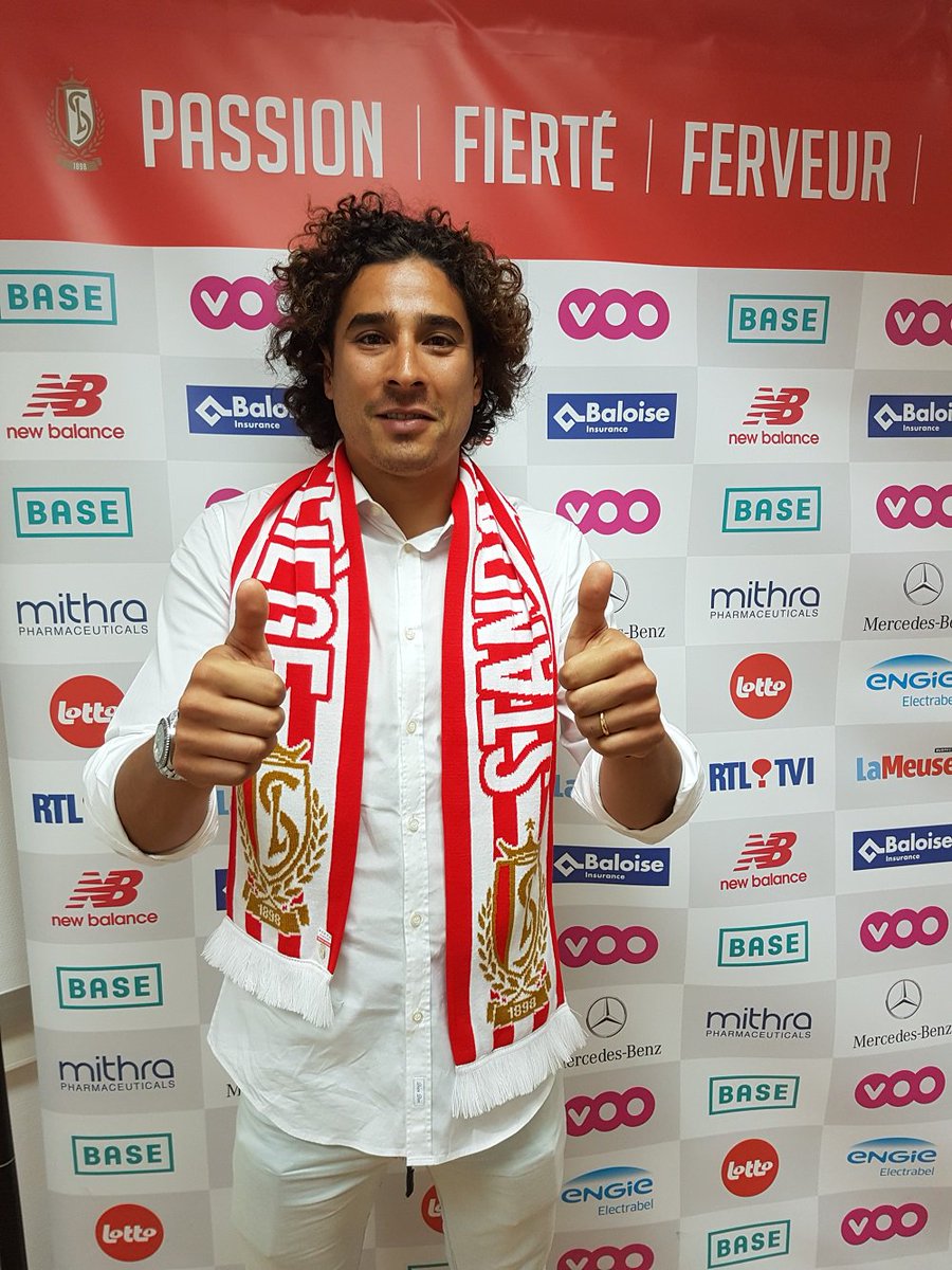 Bon Anniversaire Feliz Cumpleanos Happy Birthday Gelukkige Verjaardag Memo Yosoy8a 32 Rscl Standard De Liege Scoopnest
