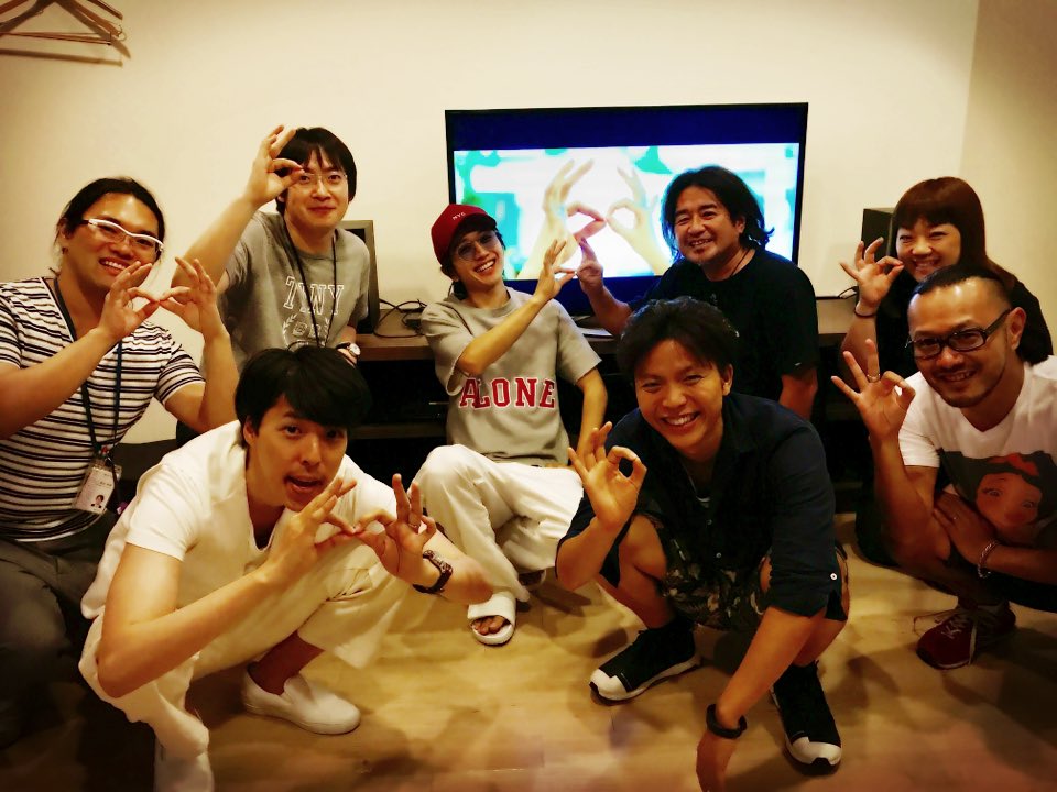 Nissy Staff Pa Twitter Ok Ok 完成しました まずは7 17 Ok 予告編 公開 お楽しみに Hp T Co Qarzinpuvv Mu Mo T Co Sthwct9tbl Nissy 西島隆弘 Ok 7 17予告編 T Co Dut2m8xila Nissy Staff Pa Twitter Ok Ok 完成しました まずは7 17 Ok 予告編 公開 お楽しみに Hp T Co Qarzinpuvv Mu Mo T Co Sthwct9tbl Nissy 西島隆弘 Ok 7 17予告編 T Co Dut2m8xila