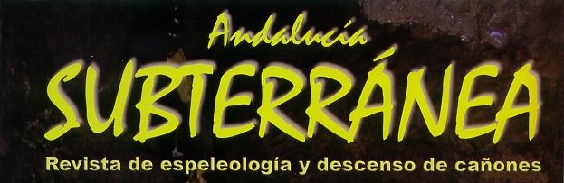 faespeleo's tweet image. LECTURAS DE VERANO: Hoy recuperamos un artículo de hace un año sobre la #conservación del #MedioAmbienteSubterráneo
drive.google.com/open?id=0Bx2Bq…