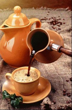 SofiaACamargo7's tweet photo. Bom dia amores, tenham uma quinta-feira maravilhosa ;) https://t.co/2xDuUjR8jf