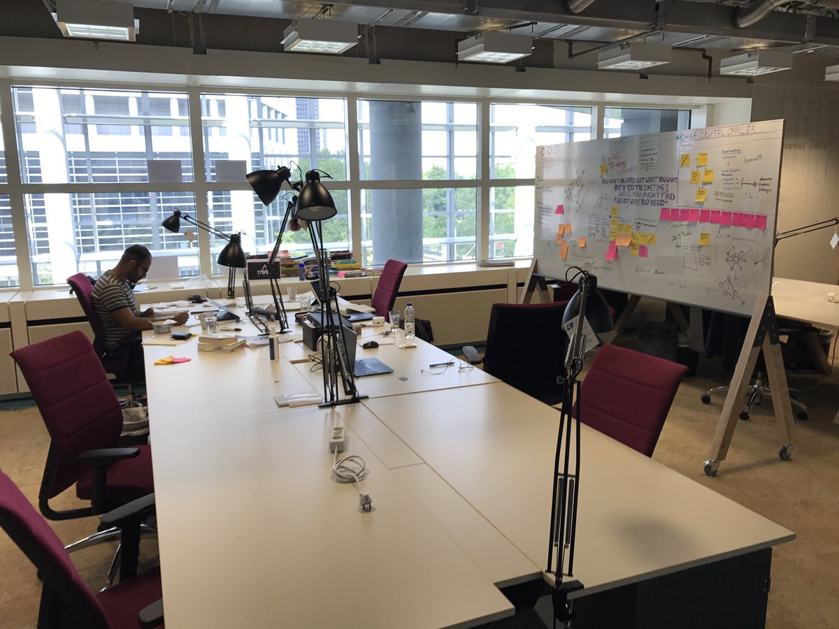 fu_turedesigner's tweet image. Future Council @DeutscheBank im #techquartier today all about #fakenews #spiegelmining #snap #musically #electionhacking #influencer 🤙