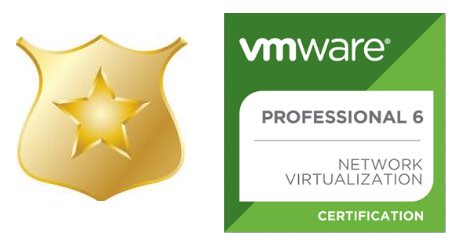 vmwarelabrent's tweet photo. A new digital badge for VMware Certified Professionals (VCPs) who hold two VCP6 certifications 😃
https://t.co/B55hCs2oLO
#VMware #vcp https://t.co/AFRVz6upfE