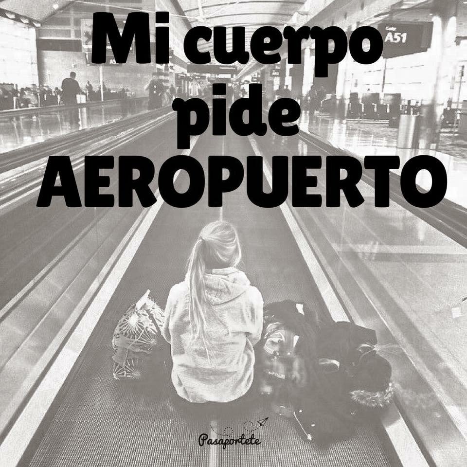 Luisacabrerap's tweet photo. Y urgente! Aunque sea tren! @JuniorBeta https://t.co/urQgTIuv9g