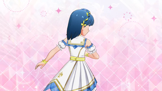 出るまで回しました 