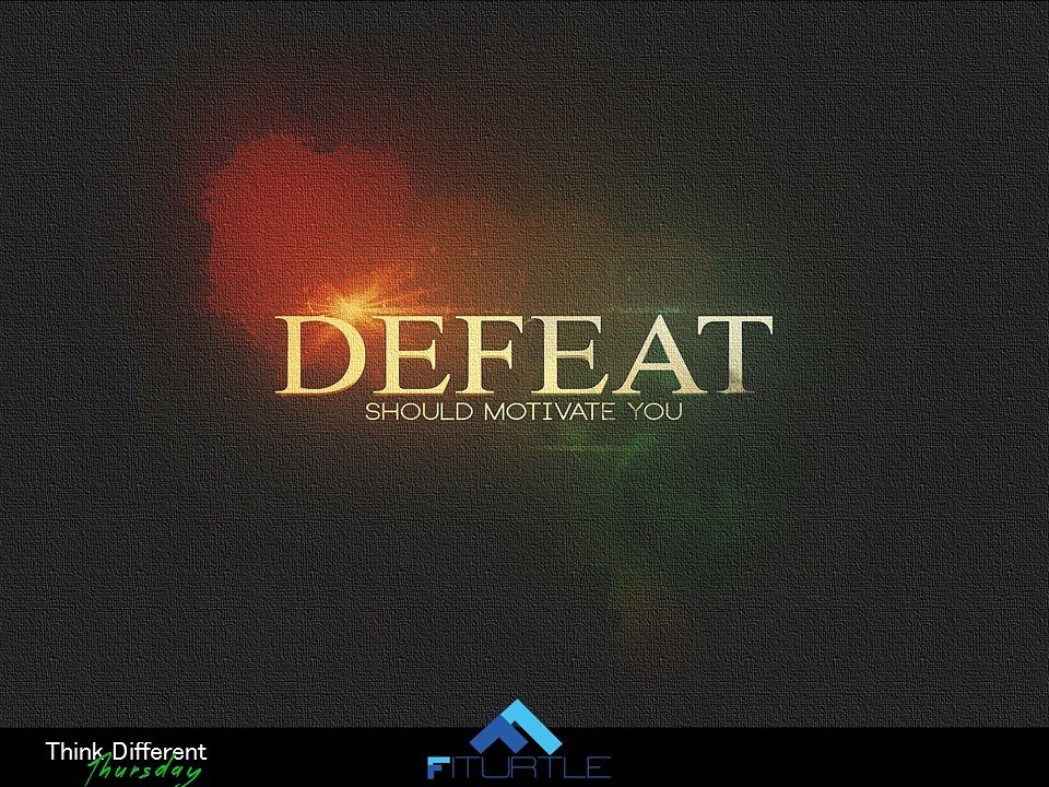 FiTurtle tweet media