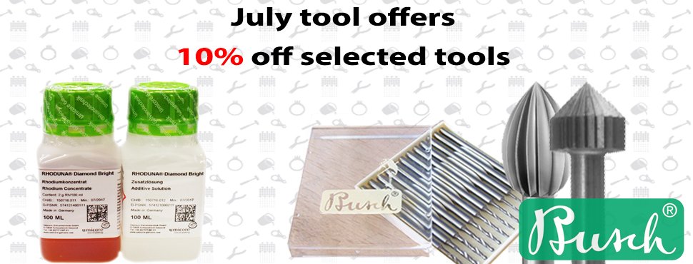 Suttontools's tweet photo. We have updated our July offers. Take a look see if anything takes your fancy :) Shop: https://t.co/QL8BgJ14wE @JQBID https://t.co/5UApGLtQE9