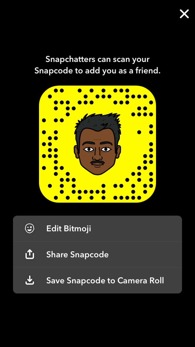 apiamorris's tweet photo. Add up on snapchat #snapchat #snapcode #followsnapchat #snapviews #snapchatmeimbored #snapchatmguys #snaponfleek #snapchat #snapme https://t.co/vJiTf1cpd0