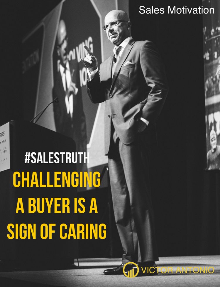 VictorAntonio's tweet photo. #salestruth https://t.co/33GtJX3f4c