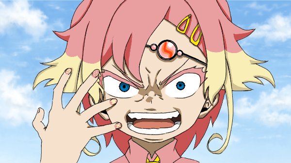 タブンネのtwitterイラスト検索結果