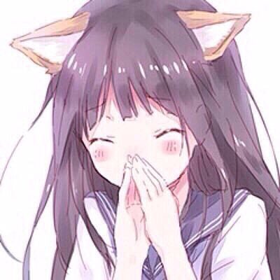 KANEKI0113's tweet photo. #新しいプロフィール画像 https://t.co/kOgASYM5yL