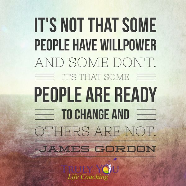alphauthentic's tweet photo. Commit to making the changes you want to see in your life. #ThursdayThoughts https://t.co/9qf2BPNhDs