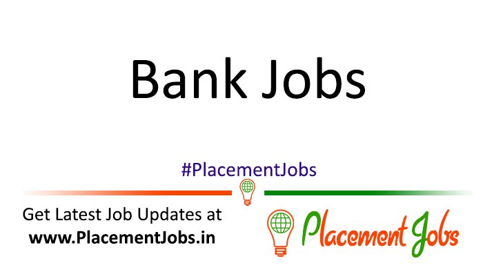 placementjobsin's tweet image. Repco Bank Recruitment July 2017 - #BankJobs #Chennai #RepcoBank placementjobs.in/?p=9361