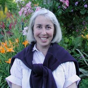 "Happiness largely comes from feeling that you are doing a good job at work that has meaning to you" ow.ly/7vJ330dsk0s