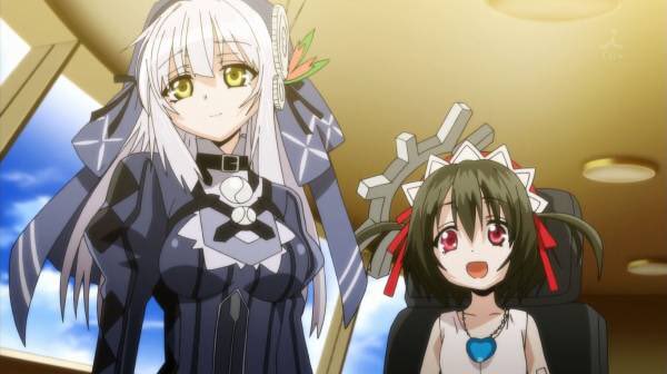 nijigen_love_sp's tweet photo. こういうシーン好きだったりする
家族みたいでいい!
#クロックワーク・プラネット
#clockwork_planet #clockwork_anime https://t.co/3gBCrBLc0U
