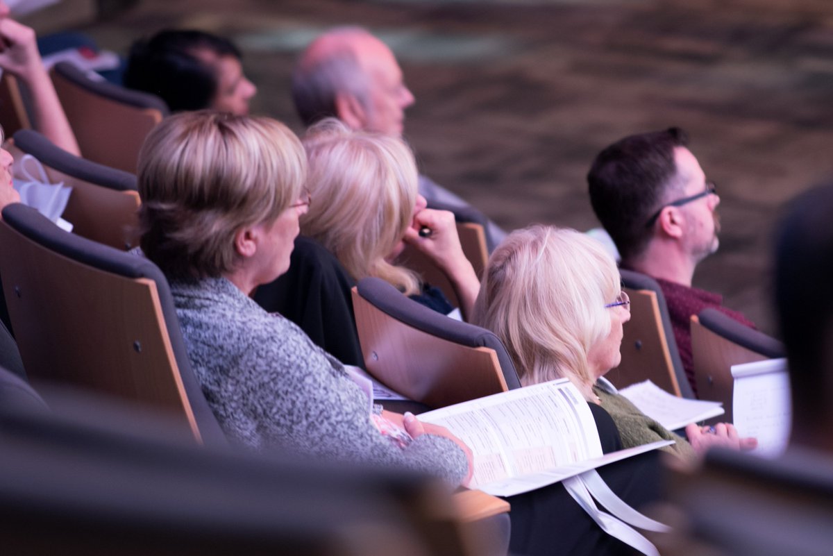 Issues & Answers in Primary Care tweet media