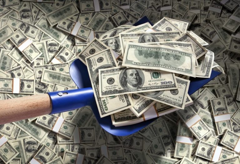 MGrepresentante's tweet photo. #YoSoyMarioGermán y coincido con q la plata ilícita de las Farc podría estar en paraísos fiscales.Texto completo > https://t.co/Hn8hZaeDiB https://t.co/hHNEy7Yand
