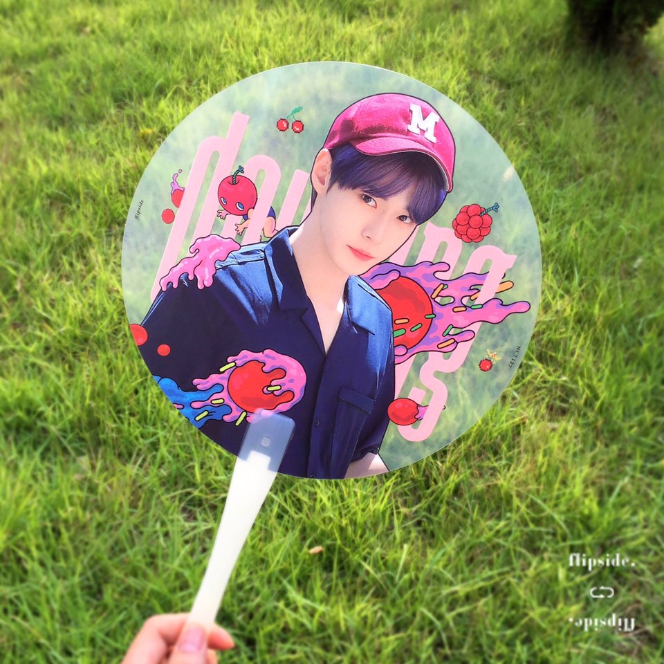 리플코인파는곳[구글도배,구글찌라시 텔 𝑮𝑺𝑬𝑶8]장외거래업체.mby