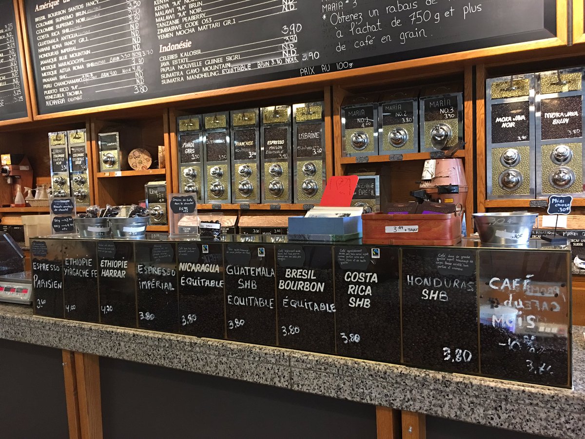 RuthDaniels's tweet photo. Too early for physio lots of time for awesome coffee &amp; breakfast Check out coffee choices #cafe https://t.co/WscwS2gZmt