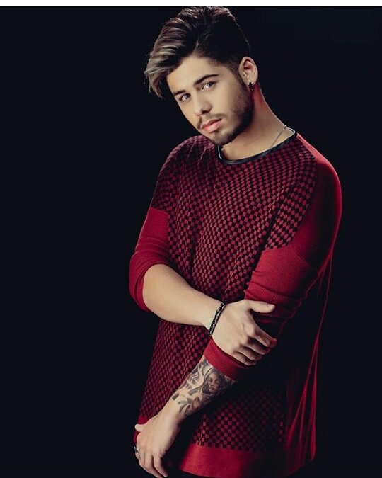 LarydoZF's tweet photo. Ai ai 
Essa carinha me mata 💖 https://t.co/sTYzSD0cJF