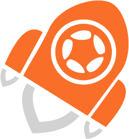 CoronaLabs's tweet photo. Need help getting your Corona-made game seen? Consider using our publishing service: https://t.co/YEie6uJ30T #gamedev #CoronaLabs https://t.co/GAL5d8mopd