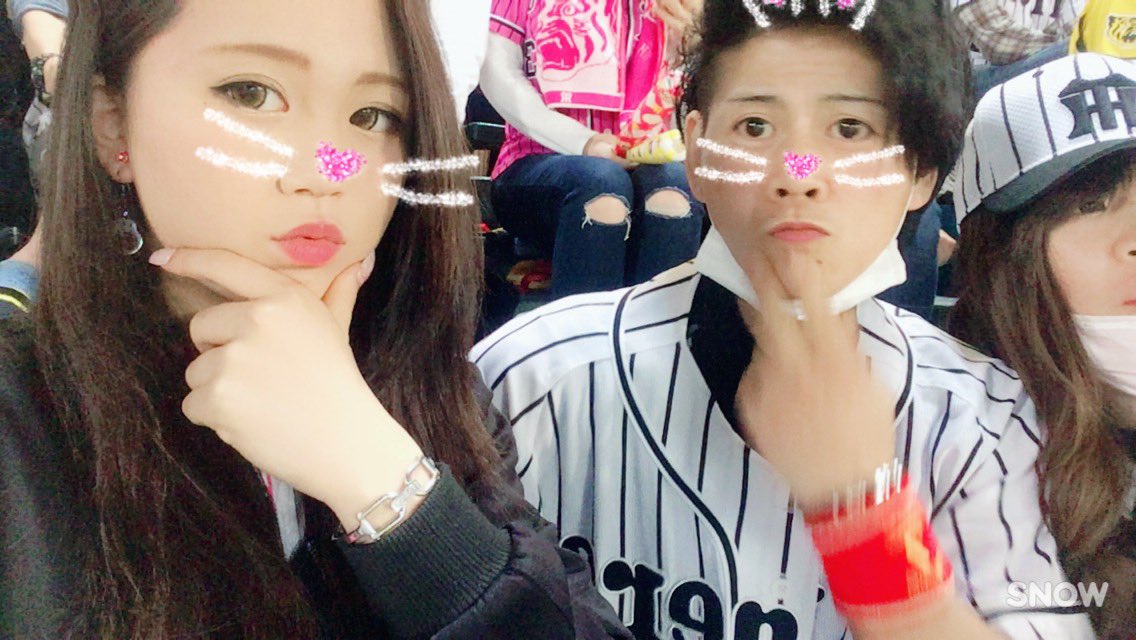 Aichamu93's tweet photo. ・

洗濯忘れてもーてて
寝てて 、起きておっとうに
めっさ怒られた ... 😞

喧嘩なりそやった 😫

でも確かに愛佳が悪いしな 😑
忘れっぽいの治さなな 。

3分ぐらいで仲直りしたし
よきよき ✌️

・ https://t.co/ihfp0EV2ov