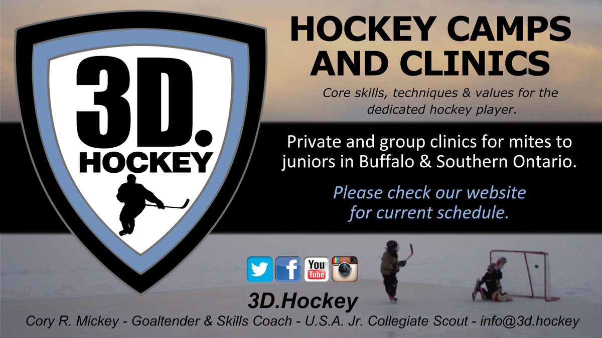 HolidayLeisure Rinks (holidayrinks) Twitter