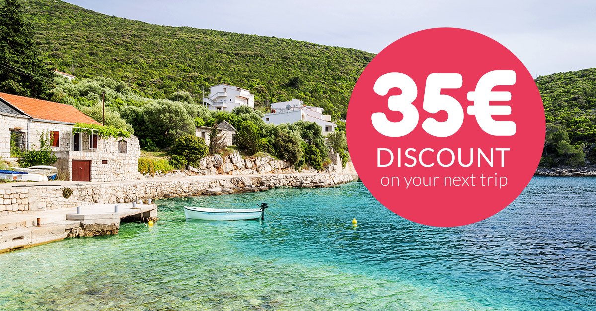 NightSwapping's tweet photo. ONLY FOR TRUE TRAVELERS ✈️💗🙋!!! Benefit from 1000 discount codes to use on your next trip. --> CODE: NS072017 https://t.co/6jC8R7wcvK https://t.co/zJbYgayUIh