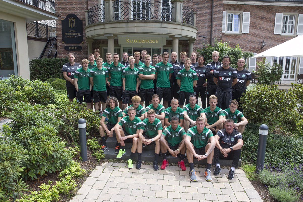 #StayStrongAppie ❤️