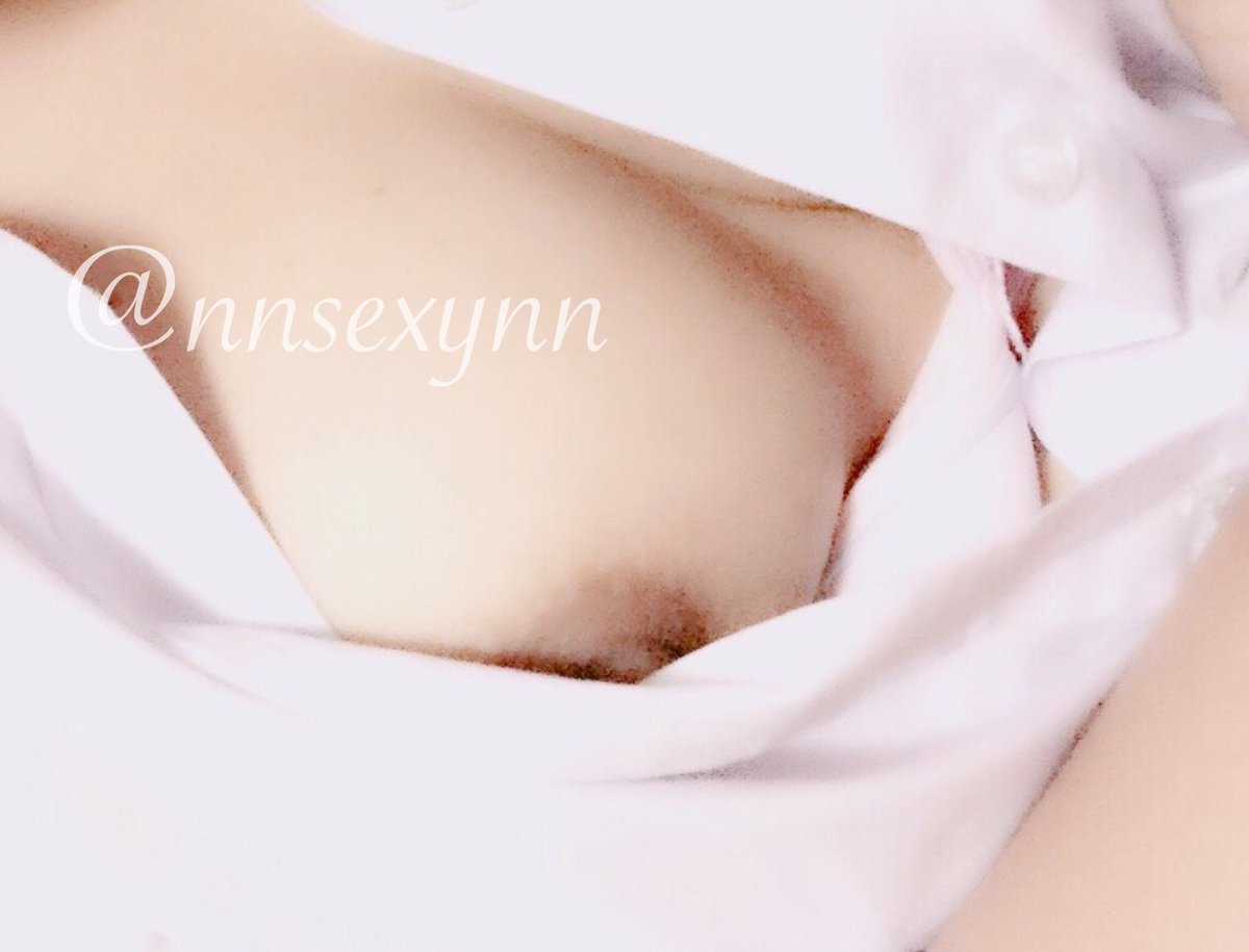 nnsexynn's tweet photo. เย็ดคาชุดมั้ยละ👅👅 https://t.co/svkC5NLM0n