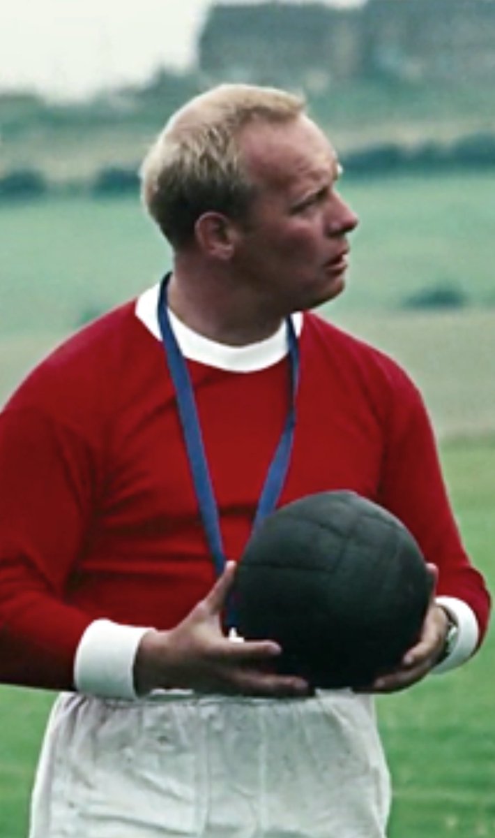 Tony Yorkshire tweet media