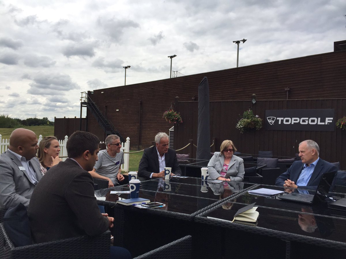 BBAddlestone's tweet photo. #networking in relaxed athmospere. Thank you Ian Lovelace for #tips on how to protect Wealth trough properly Structured #will and #funds https://t.co/TZ96greW4k