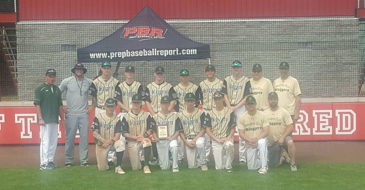 PrepBaseballNY's tweet image. Perform Like A Pro: A Guide to Surviving the Summer Baseball Grind. A must read for Travel &amp;amp; Legion Teams&amp;gt;&amp;gt;&amp;gt;
prepbaseballreport.com/news/NY/Perfor…