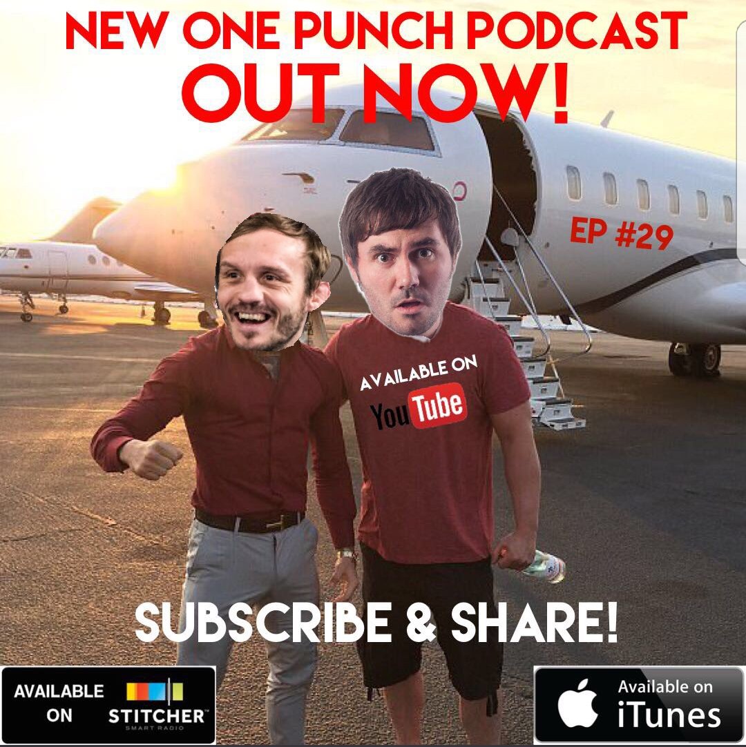 HelwanisNose's tweet photo. @One_Punch @BryanLaceyMMA  https://t.co/kxO51WgG0h